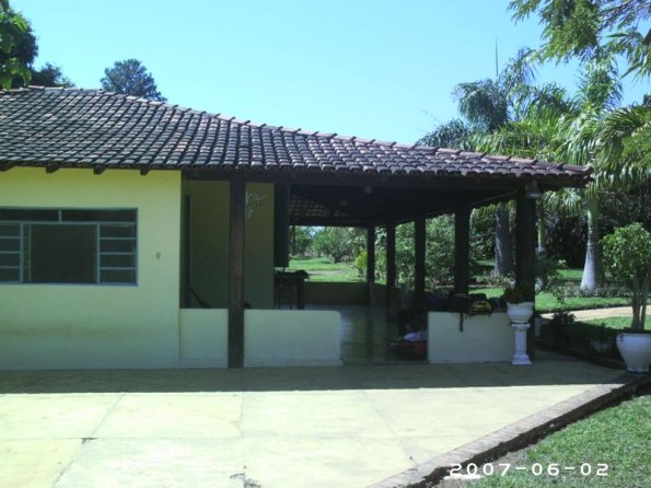 PHOT0303.JPG