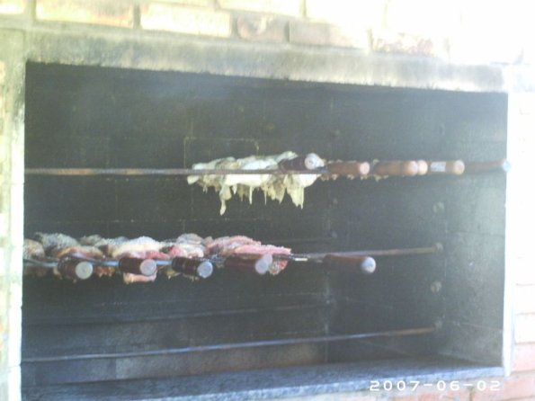 PHOT0312.JPG