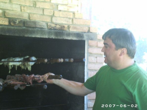 PHOT0315.JPG