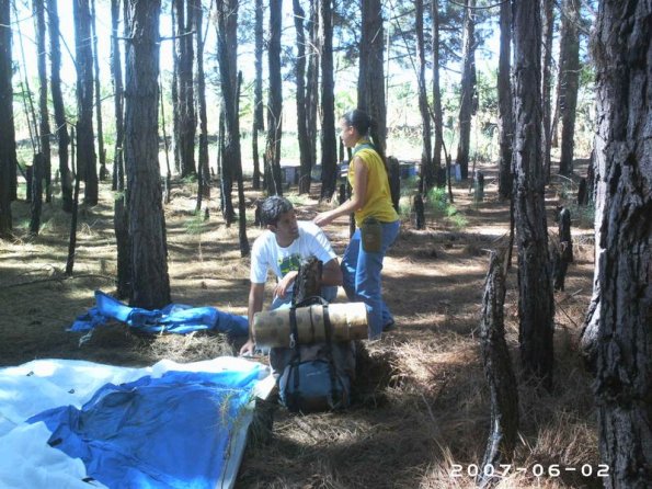 PHOT0336.JPG