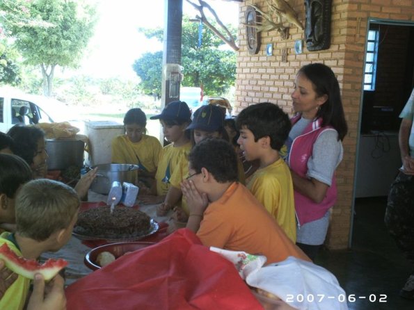 PHOT0351.JPG