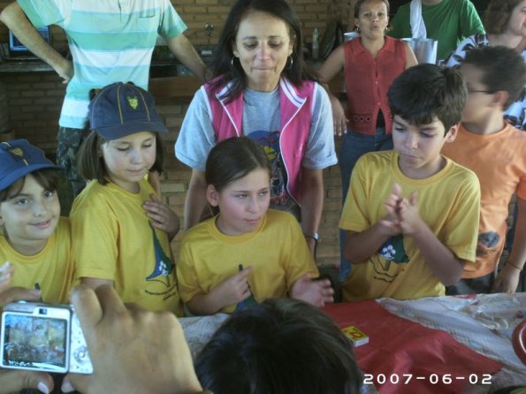 PHOT0355.JPG
