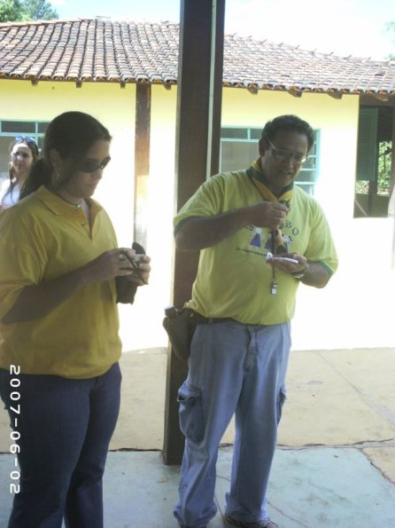 PHOT0363.JPG