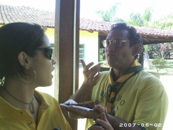 PHOT0364.JPG
