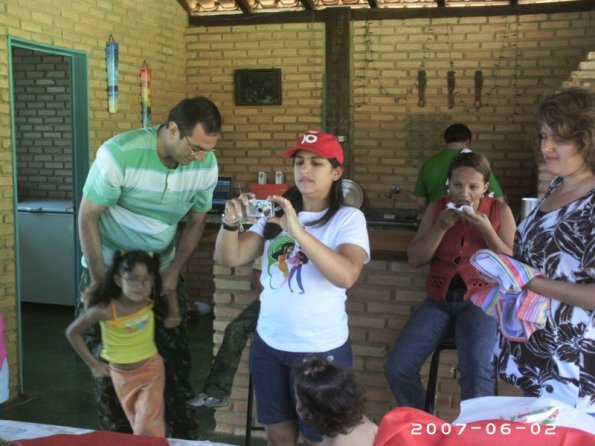 PHOT0368.JPG