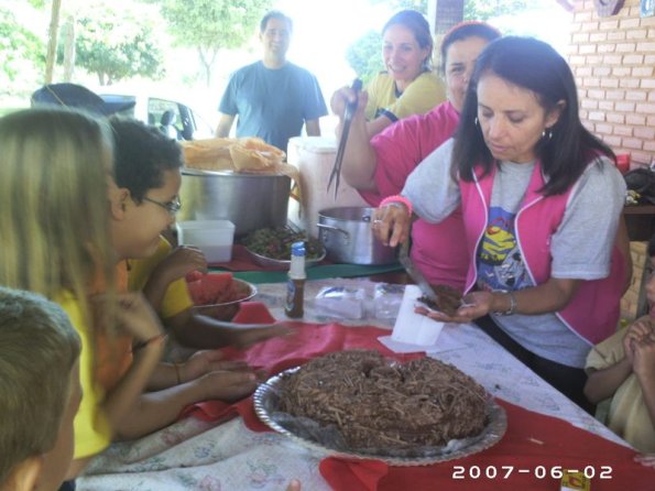 PHOT0370.JPG