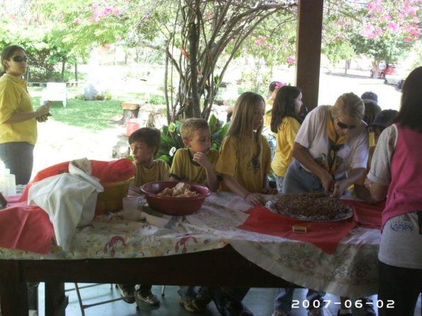 PHOT0374.JPG