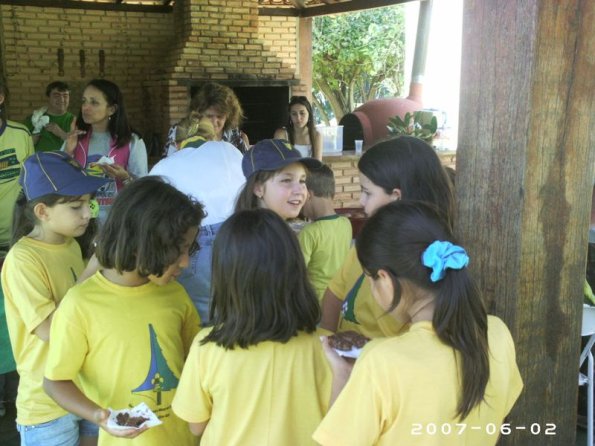 PHOT0377.JPG