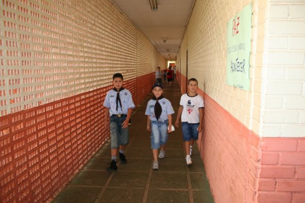 Foto 2008-10-04 13-42-20