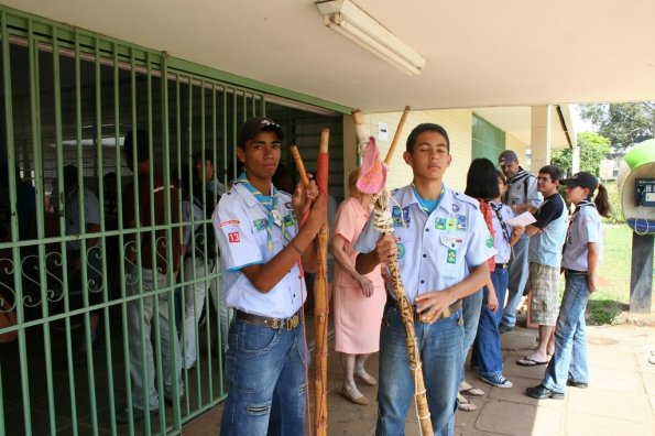 Foto 2008-10-04 13-42-42