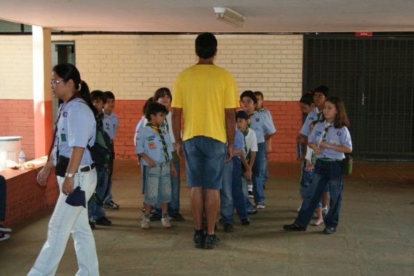 Foto 2008-10-04 13-46-56