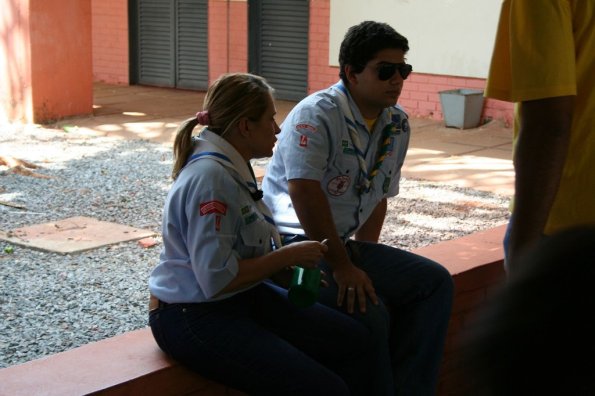 Foto 2008-10-04 13-47-23