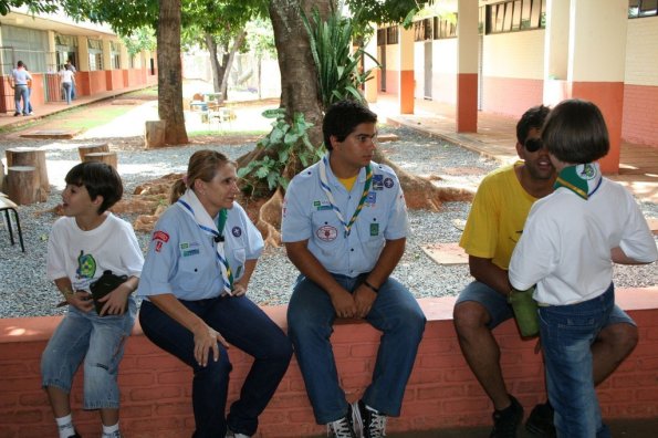 Foto 2008-10-04 13-47-46