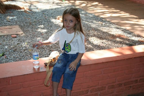 Foto 2008-10-04 13-47-55