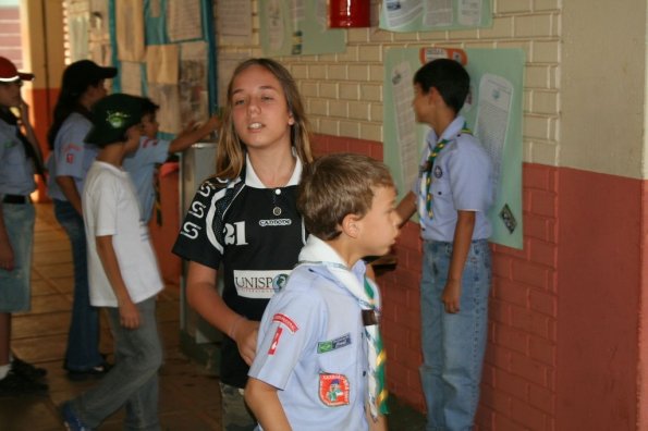 Foto 2008-10-04 13-48-21