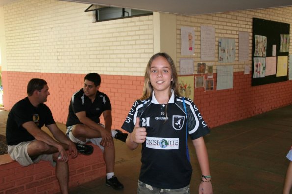 Foto 2008-10-04 13-48-28