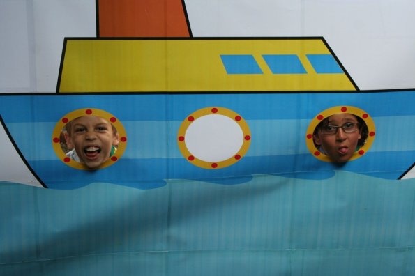 Foto 2008-10-04 13-50-21