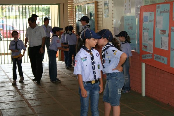 Foto 2008-10-04 13-51-09