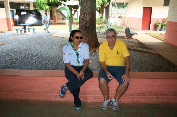 Foto 2008-10-04 14-01-25