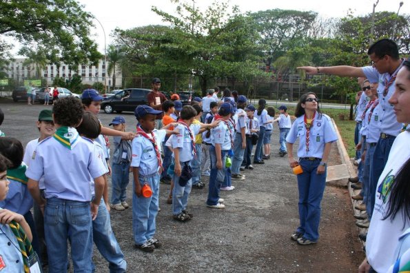 Foto 2008-10-04 14-19-44