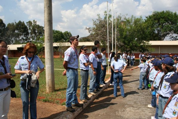 Foto 2008-10-04 14-20-17