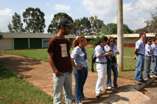 Foto 2008-10-04 14-20-22