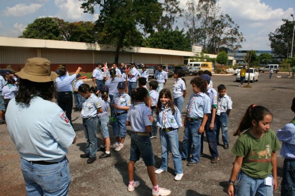 Foto 2008-10-04 14-20-43