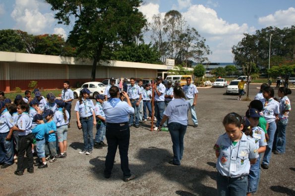 Foto 2008-10-04 14-20-51