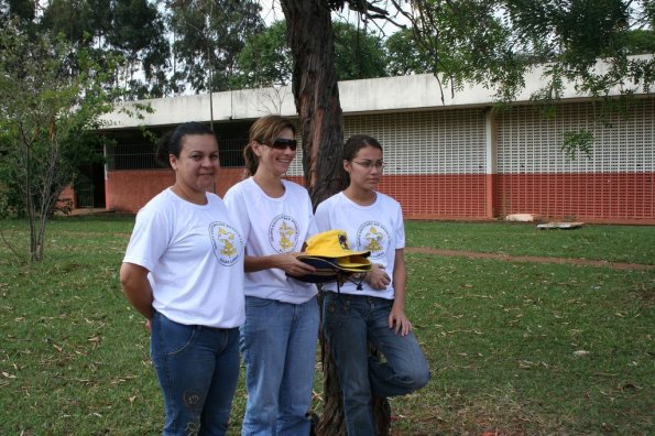 Foto 2008-10-04 14-21-32