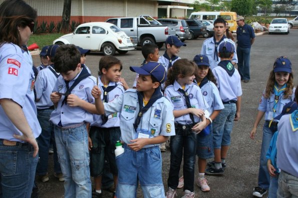 Foto 2008-10-04 14-21-47