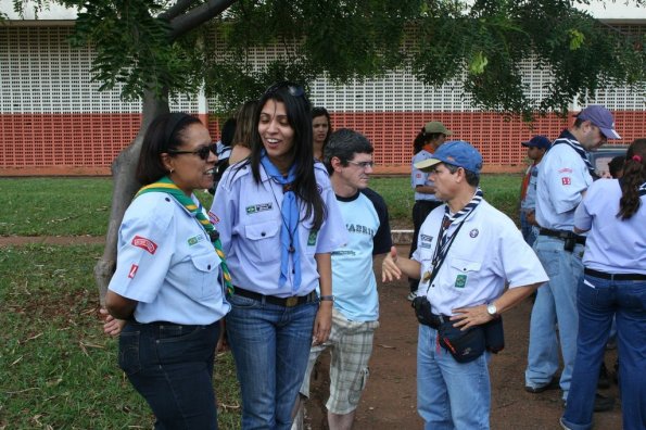 Foto 2008-10-04 14-21-50