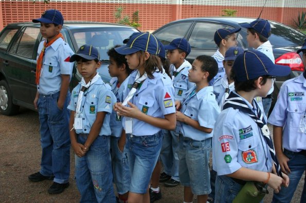 Foto 2008-10-04 14-22-09