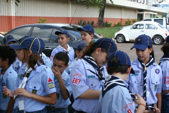 Foto 2008-10-04 14-22-14