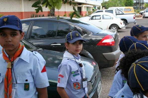 Foto 2008-10-04 14-22-28