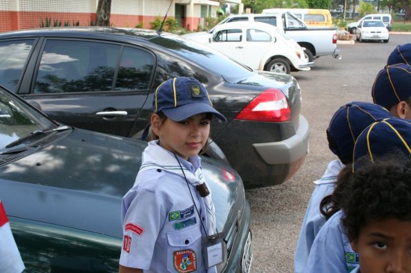 Foto 2008-10-04 14-22-36