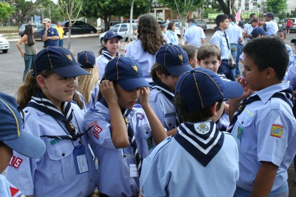 Foto 2008-10-04 14-22-41