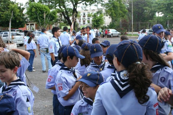 Foto 2008-10-04 14-22-46