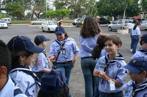 Foto 2008-10-04 14-22-48