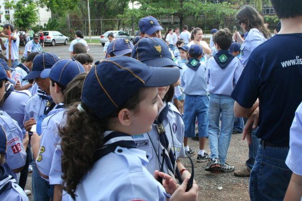 Foto 2008-10-04 14-22-50