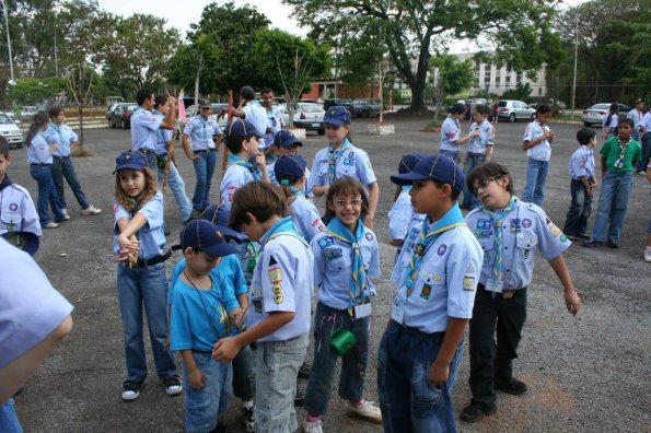 Foto 2008-10-04 14-23-12