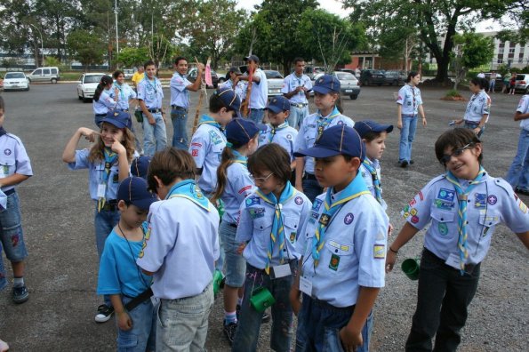 Foto 2008-10-04 14-23-15