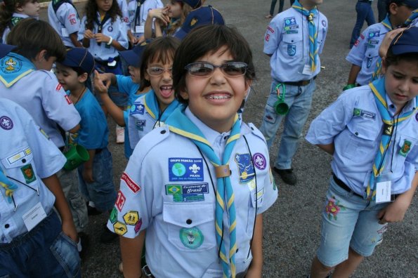 Foto 2008-10-04 14-23-22