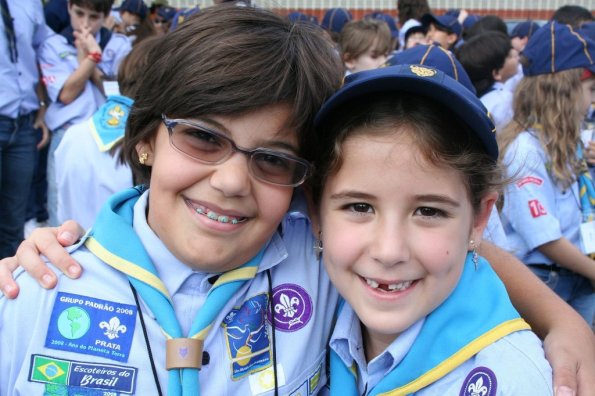 Foto 2008-10-04 14-23-32