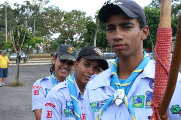 Foto 2008-10-04 14-24-13