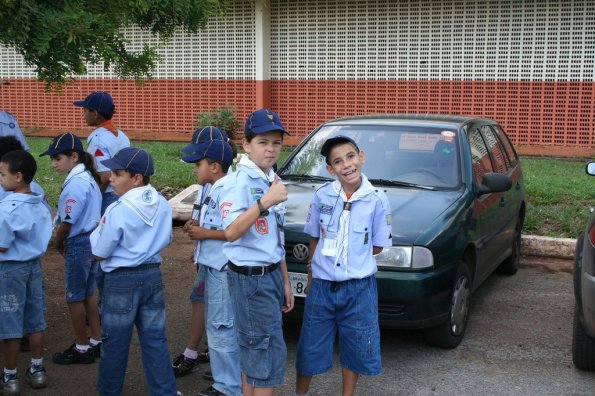 Foto 2008-10-04 14-24-56