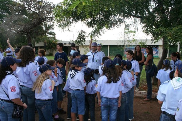 Foto 2008-10-04 14-25-31