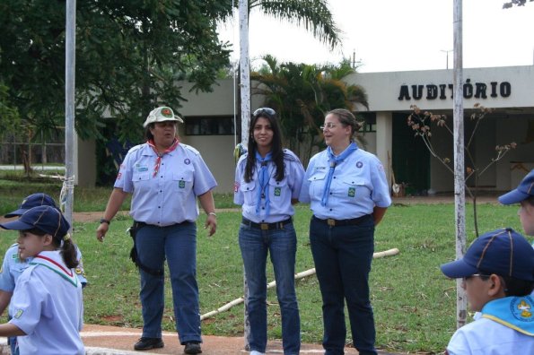 Foto 2008-10-04 14-25-46