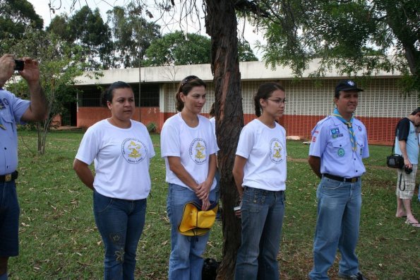 Foto 2008-10-04 14-26-08