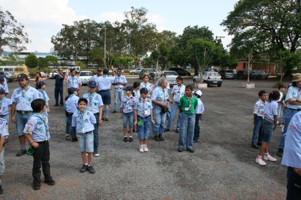 Foto 2008-10-04 14-26-45