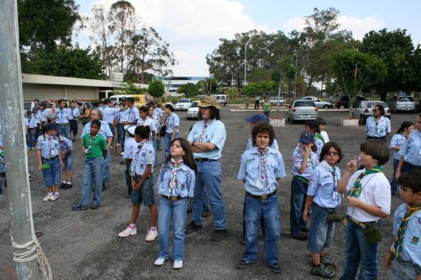 Foto 2008-10-04 14-26-53